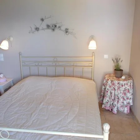 Vila Villas Art 1