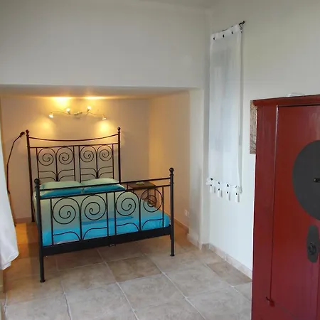 Villas Art 1