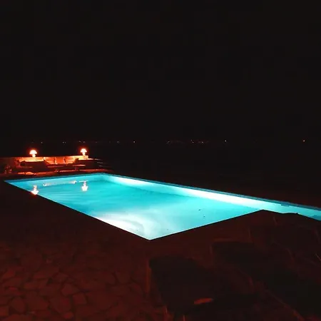 Vila Villas Art 1