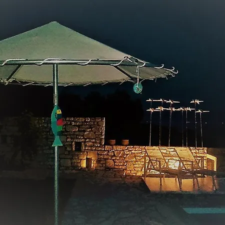 Vila Villas Art 1 *