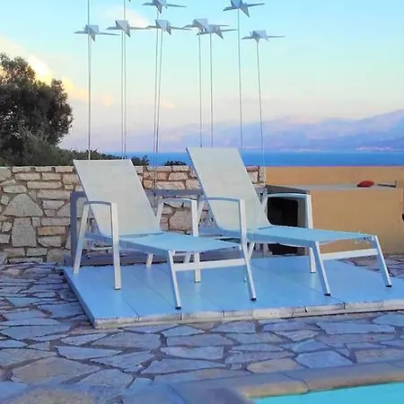 Villas Art 1 Skaloma